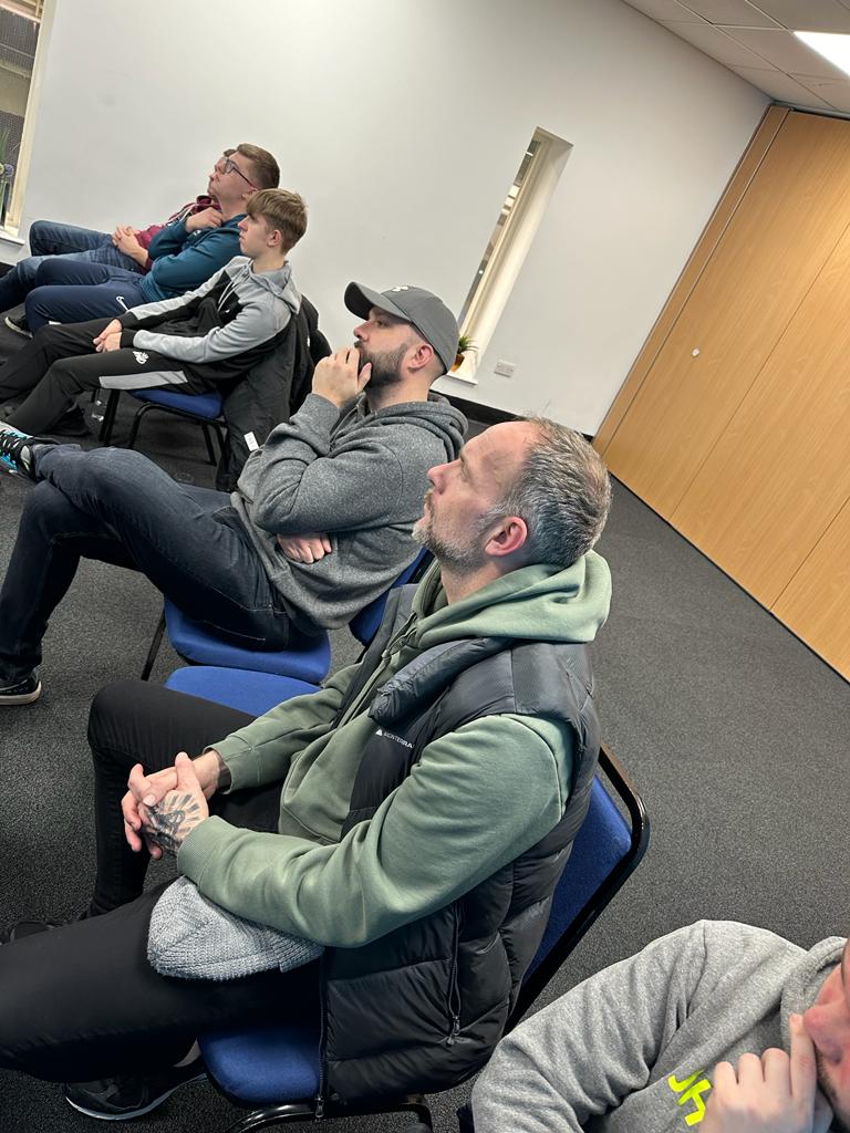 Irfan Kawri tweet media