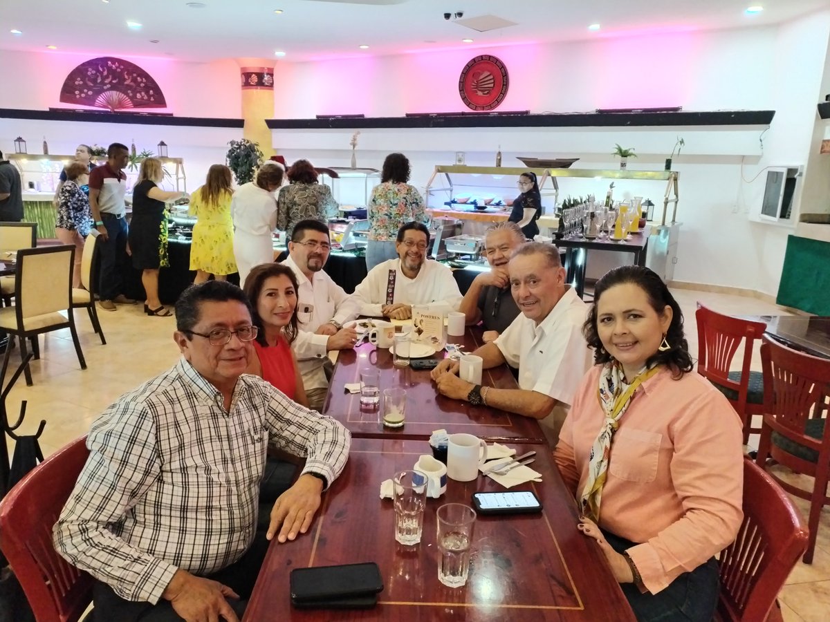 @MAPACHESTec tweet media