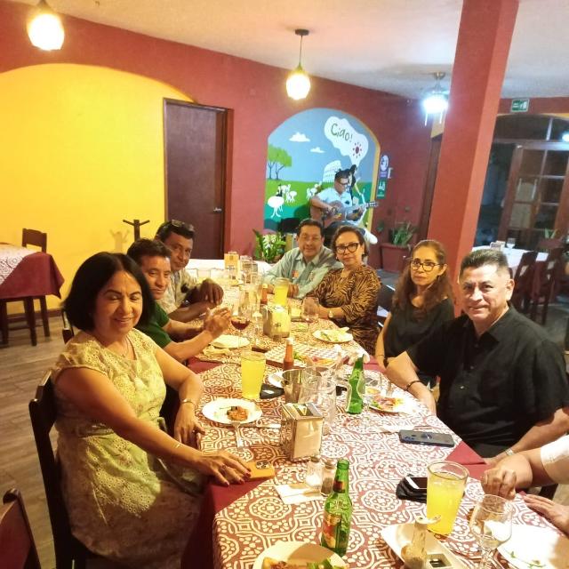 <a href="/omaralpuche/">omar alpuche leal</a> <a href="/AdelBasaldu/">Adel Basaldú</a> <a href="/nellymercedes5/">Nelly Aguiar</a> <a href="/SelSulu/">Selina</a> <a href="/diana_uan/">Diana Uan</a> <a href="/chetubien/">Comunidad Chetubien</a> <a href="/fermin_carrillo/">Fermín Carrillo</a> <a href="/LigiaSierraA/">Ligia Sierra Aguilar</a> <a href="/manuel8canul5/">Manuel Alberto Canul</a> <a href="/CarlosM56561117/">Carlos Maldonado Pérez</a> "En la vida no perdemos amigos solo descubrimos quienes son los verdaderos hermanos."©#LAO <a href="/alain_ma/">Alain Matos Argüelles</a> <a href="/RicarGordilloCH/">RicarGordilloChaires</a> 
<a href="/jacr_r/">J Antonio Contreras</a>
<a href="/lizamacancun/">lizama cancun</a>
<a href="/pepecyc/">Lic. Colli</a> 
<a href="/CarlosM56561117/">Carlos Maldonado Pérez</a> 
<a href="/yascamposc/">yasmin campos c</a> 
<a href="/gemar66/">Dr. Germán Gabriel Marín Echeverría</a> 
<a href="/VhurtadoM/">Sergio Victor Hurtado Mireles</a> 
<a href="/manuel8canul5/">Manuel Alberto Canul</a> 
<a href="/chetubien/">Comunidad Chetubien</a> 
<a href="/fermin_carrillo/">Fermín Carrillo</a> <a href="/egresadostec/">Asociación de Egresados del ITCH, A.C.</a> 
<a href="/egreteccancun/">Fundación de Egresados y Amigos del TecNM</a>