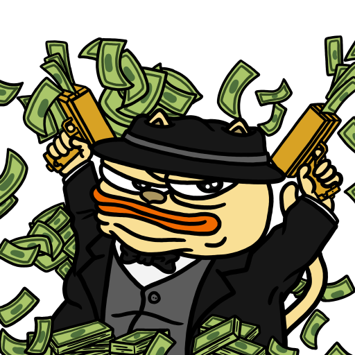 ARCE4SOL's tweet photo. LOADING MY $CHONKY BAG UP ONE LAST TIME BEFORE I JUST RIDE THE WAVE TO AN ATH.

OOOOOH LAWD THANK YOU FOR THESE FAT JUICY DIPS FROM THESE JEET WHALES.

#HONGRY https://t.co/dw3y9mazSs