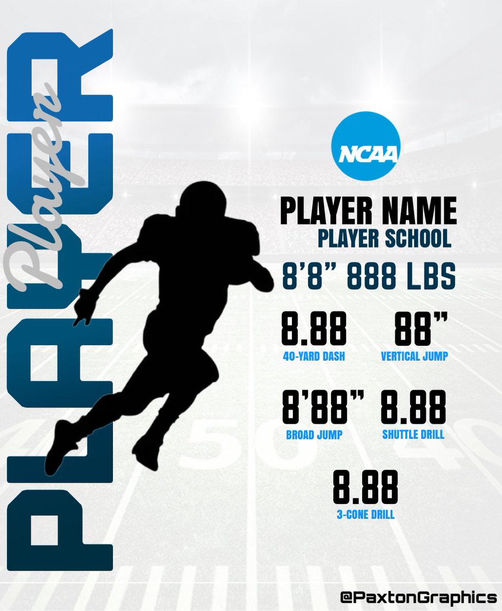 ‼️ RECRUIT CARD‼️

Like this tweet and DM to get yours today!!