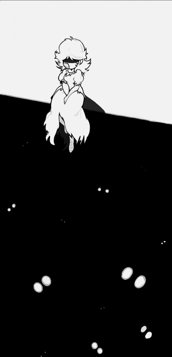AVixen007's tweet photo. 🕳 Floor 🕳

---

👁👁👁👁👁👁👁👁👁👁👁👁👁

#CreepypastaOC #PrincessDaysi #mariomadnessv2 https://t.co/hnoAYz2u13