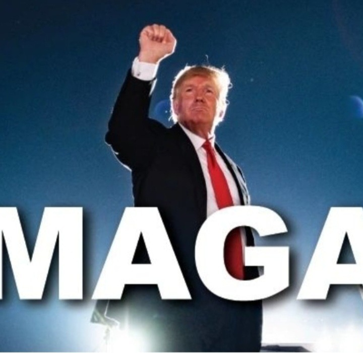 PIPER #MAGA GAINS (@paythe_piper) on Twitter photo 👊
<a href="/Pat300000/">Pat</a>
<a href="/TruthHammer1776/">🐸ƬЯЦƬΉΉΛMMΣЯ1776🐸</a>
<a href="/TJ_Patriot1/">TJ Patriot</a>
<a href="/TJDOGMANR2/">My Pronouns = GFY</a>
<a href="/jncojok3/">ULTRA MAGA PROJEKT JNCOJOK⭐️⭐️⭐️🍊</a>
<a href="/UPMHPM/">Pops</a>
<a href="/TheGrayRider/">David Joe May</a>
<a href="/45mx_7/">Maximus</a>
<a href="/Tweeklives/">twk4usa</a>
<a href="/Bagel69er/">🇺🇸🇺🇸🇺🇸Bagel Colorado❤️🤍💙</a>
<a href="/fugustra1/">I'm 𝔽ugustra™</a>
<a href="/Sir_Charlsss/">Sir_Charlsss Unchained!</a>
<a href="/TomaisMac/">NoneOfYourBusiness2 🍇</a>
<a href="/Ultra_USMAga_FL/">wolf_patriot737</a>
<a href="/WebbChrist38660/">Christopher john Webb okdlw084069189</a>
<a href="/Jemaco40/">@Jemaco40</a>
<a href="/ba11love/">BA_Dreamer ✌️💙 #IMAGINEPEACE 💞💃🕺⚘️💫🐬</a>
@jameswa48312143
<a href="/BizDrUS/">Dr. Know 🥴</a> 👊
<a href="/Pat300000/">Pat</a>
<a href="/TruthHammer1776/">🐸ƬЯЦƬΉΉΛMMΣЯ1776🐸</a>
<a href="/TJ_Patriot1/">TJ Patriot</a>
<a href="/TJDOGMANR2/">My Pronouns = GFY</a>
<a href="/jncojok3/">ULTRA MAGA PROJEKT JNCOJOK⭐️⭐️⭐️🍊</a>
<a href="/UPMHPM/">Pops</a>
<a href="/TheGrayRider/">David Joe May</a>
<a href="/45mx_7/">Maximus</a>
<a href="/Tweeklives/">twk4usa</a>
<a href="/Bagel69er/">🇺🇸🇺🇸🇺🇸Bagel Colorado❤️🤍💙</a>
<a href="/fugustra1/">I'm 𝔽ugustra™</a>
<a href="/Sir_Charlsss/">Sir_Charlsss Unchained!</a>
<a href="/TomaisMac/">NoneOfYourBusiness2 🍇</a>
<a href="/Ultra_USMAga_FL/">wolf_patriot737</a>
<a href="/WebbChrist38660/">Christopher john Webb okdlw084069189</a>
<a href="/Jemaco40/">@Jemaco40</a>
<a href="/ba11love/">BA_Dreamer ✌️💙 #IMAGINEPEACE 💞💃🕺⚘️💫🐬</a>
@jameswa48312143
<a href="/BizDrUS/">Dr. Know 🥴</a>