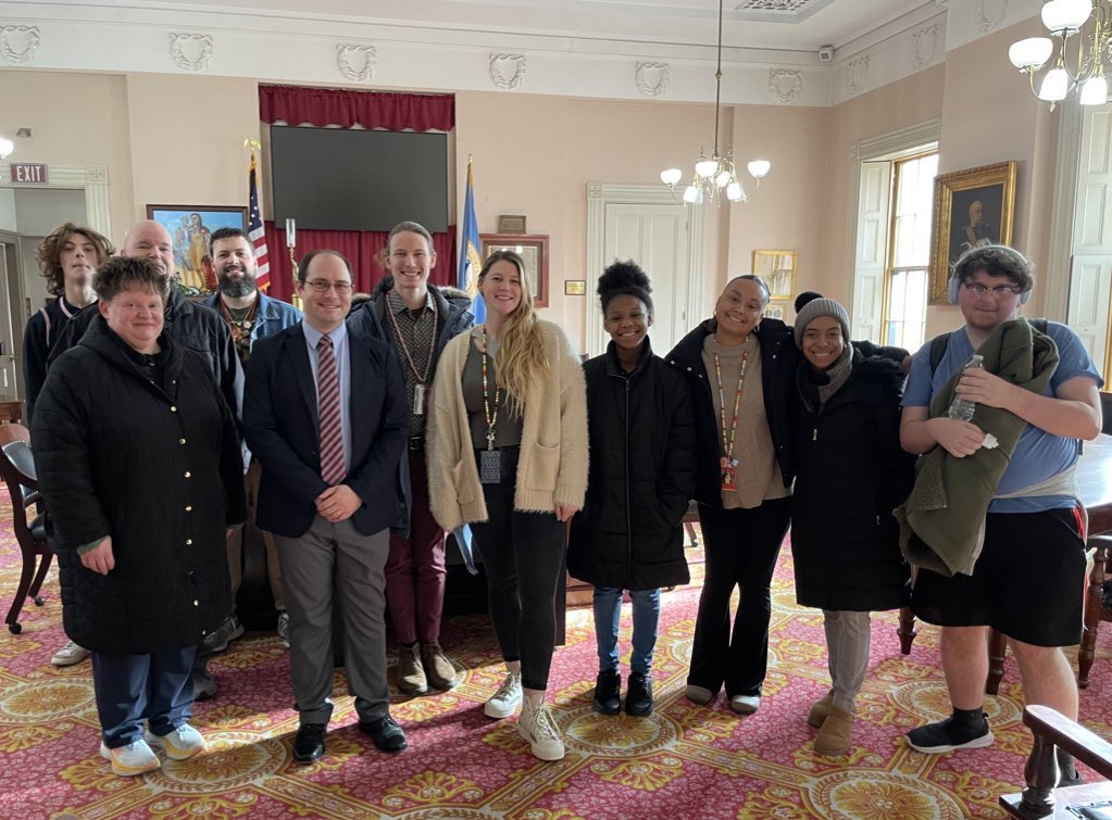 Dominick Pangallo tweet media