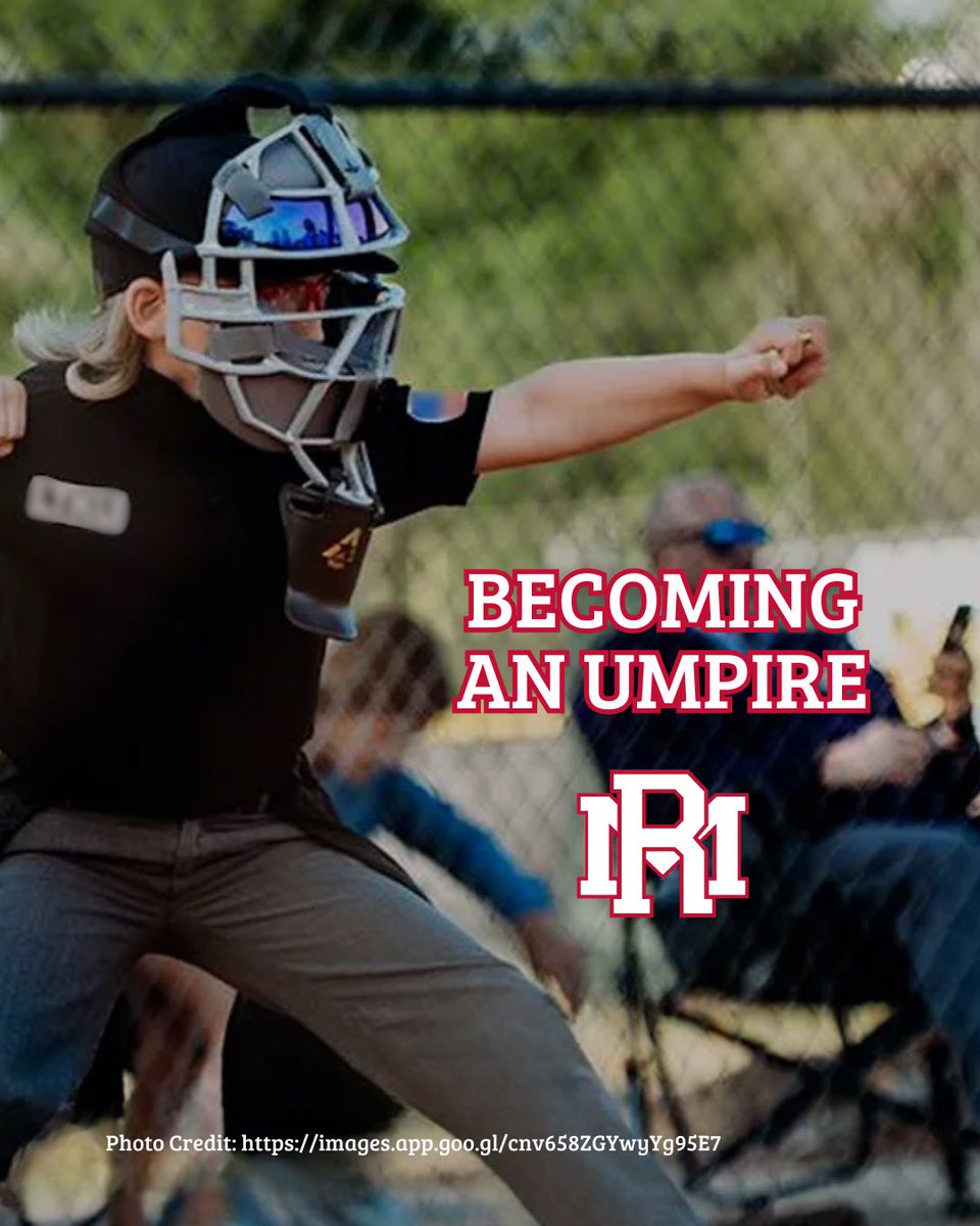 Rocky Mountain LL tweet media