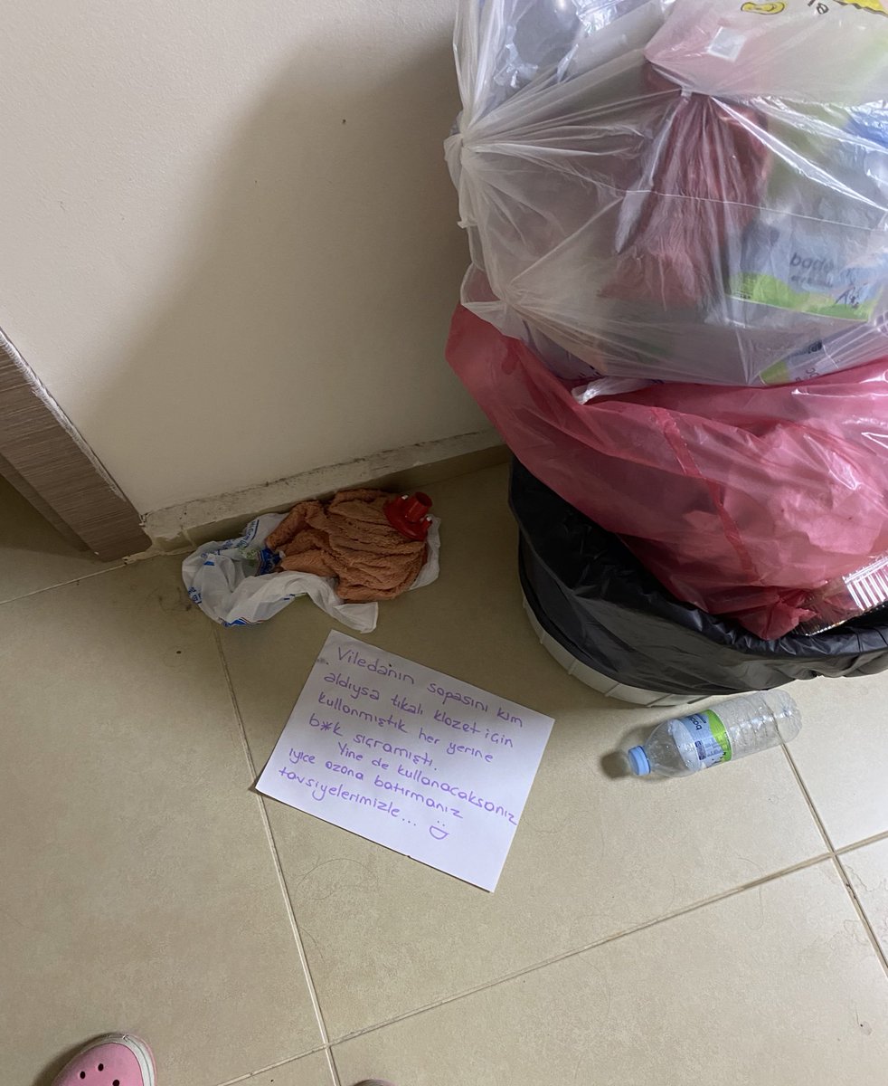 kyk nasıl bir yer mi