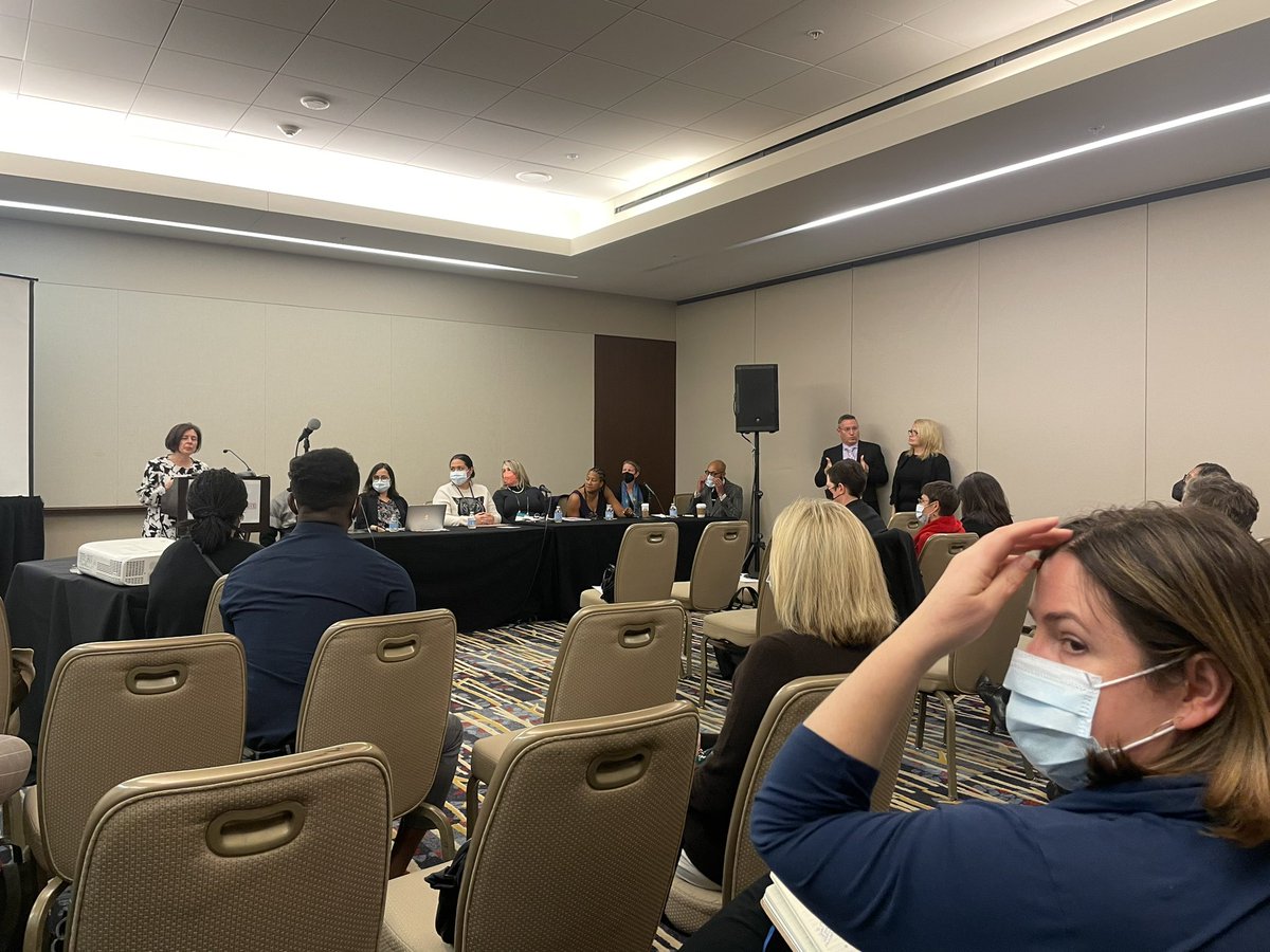 Brian L. Frye tweet media