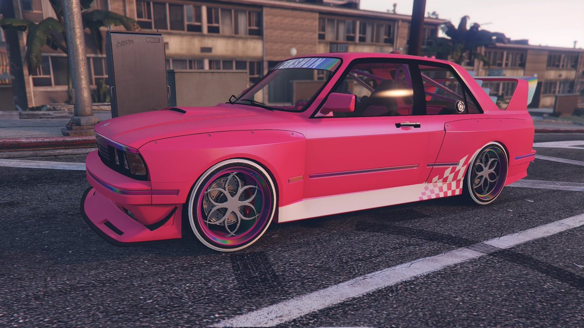 Fill1992_'s tweet image. 🎊🎊New bomb coming🎊🎊

-Creator:
@GTA_Danix‼️‼️

leave your 🆔️psn in the comments⛔

🔄Rt
👍Like
💪Follow creator

💯💯Peace&amp;amp;love💯💯