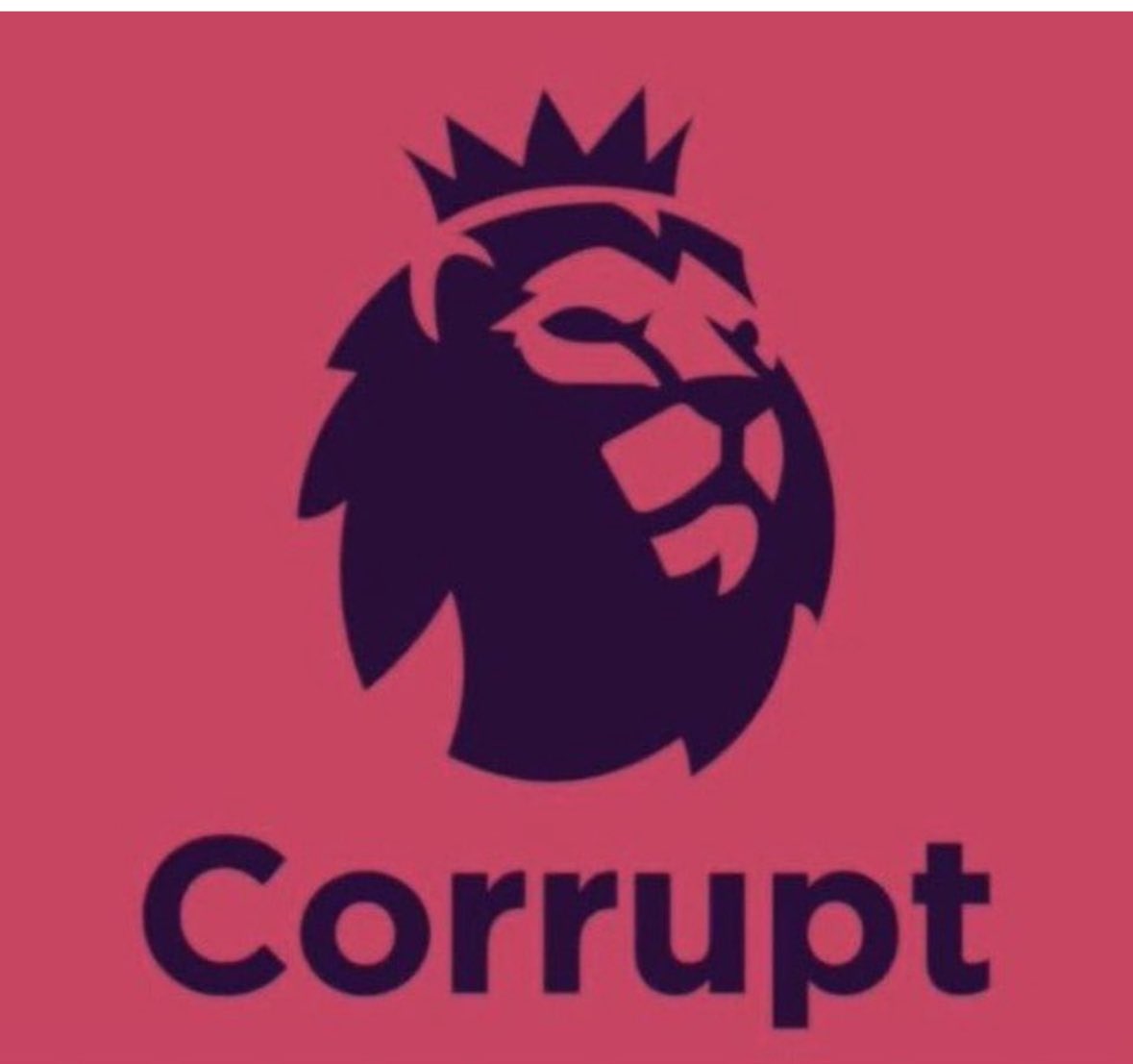 web_zed's tweet photo. @LivEchoEFC This shower knows no bounds…. https://t.co/UH6TZI2exd