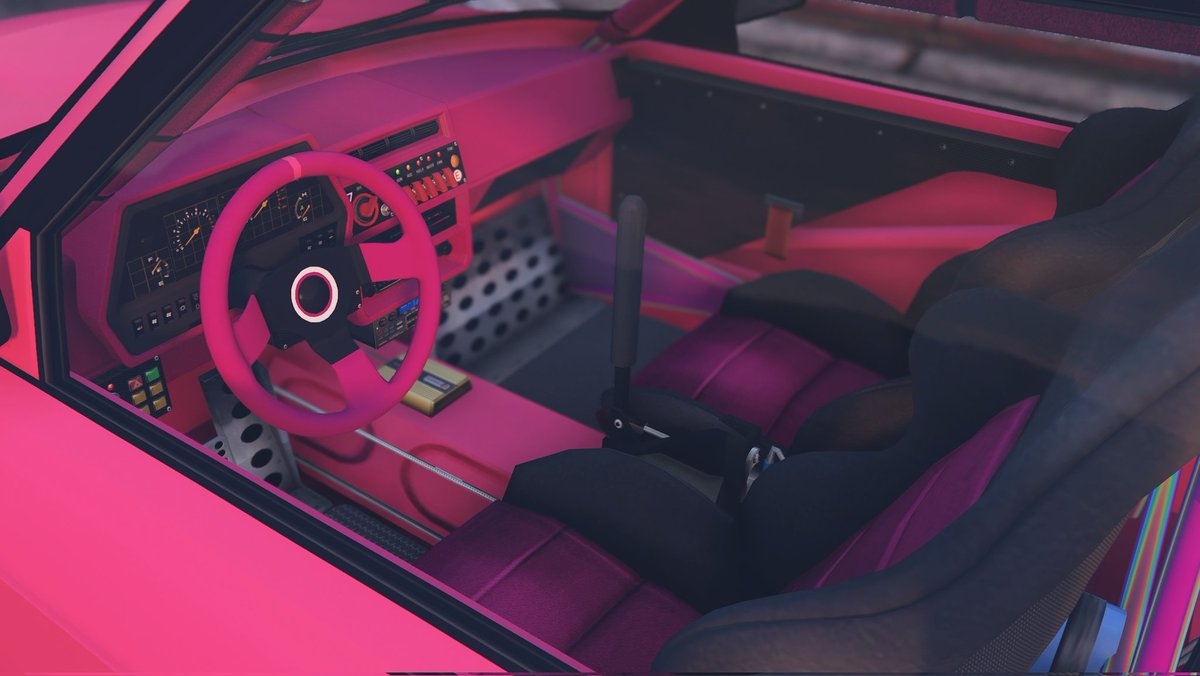 Fill1992_'s tweet image. 🎊🎊New bomb coming🎊🎊

-Creator:
@GTA_Danix‼️‼️

leave your 🆔️psn in the comments⛔

🔄Rt
👍Like
💪Follow creator

💯💯Peace&amp;amp;love💯💯