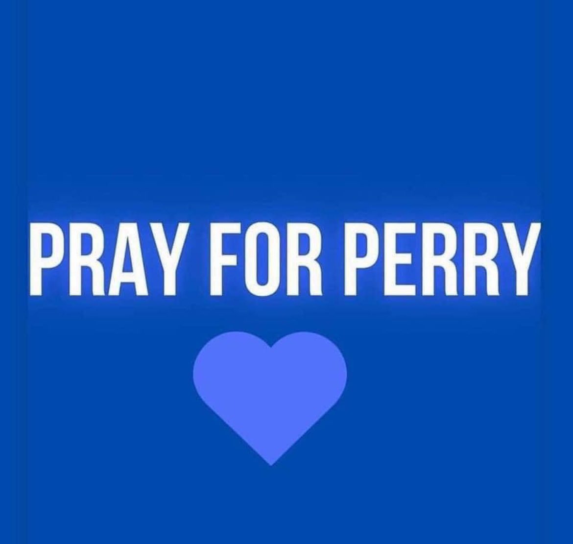 Avenue Scholars Des Moines (@avescholarsdm) on Twitter photo 