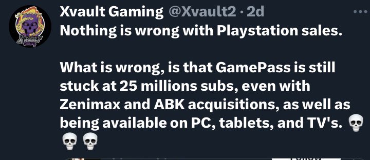 UnbiasedReplies69 tweet media