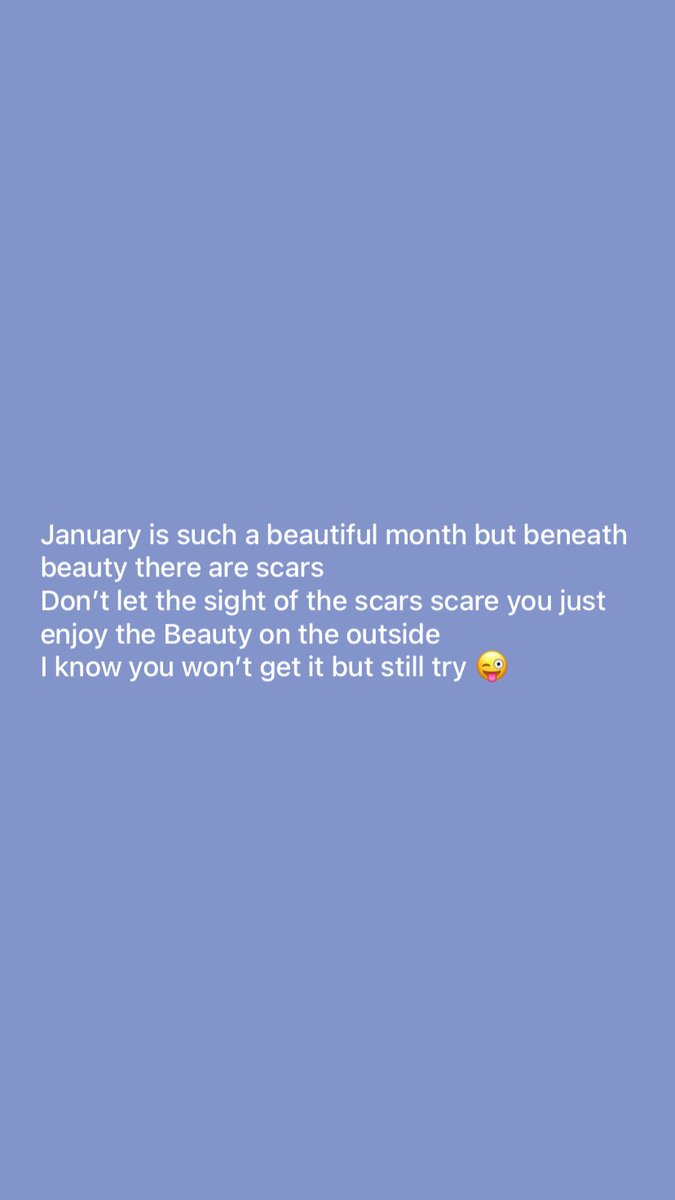 peekay288's tweet photo. January is about to happy https://t.co/ftEEqDEHTz