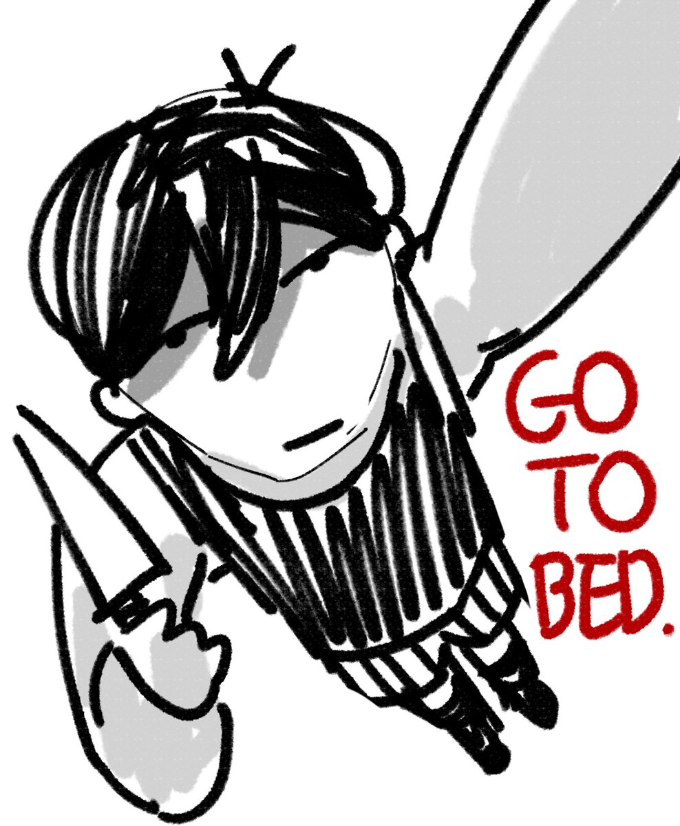 omo_taru's tweet photo. I just made a bunch of ugly omori pics https://t.co/RgKW4gwxyd