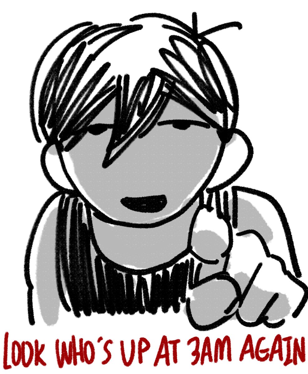 omo_taru's tweet photo. I just made a bunch of ugly omori pics https://t.co/RgKW4gwxyd