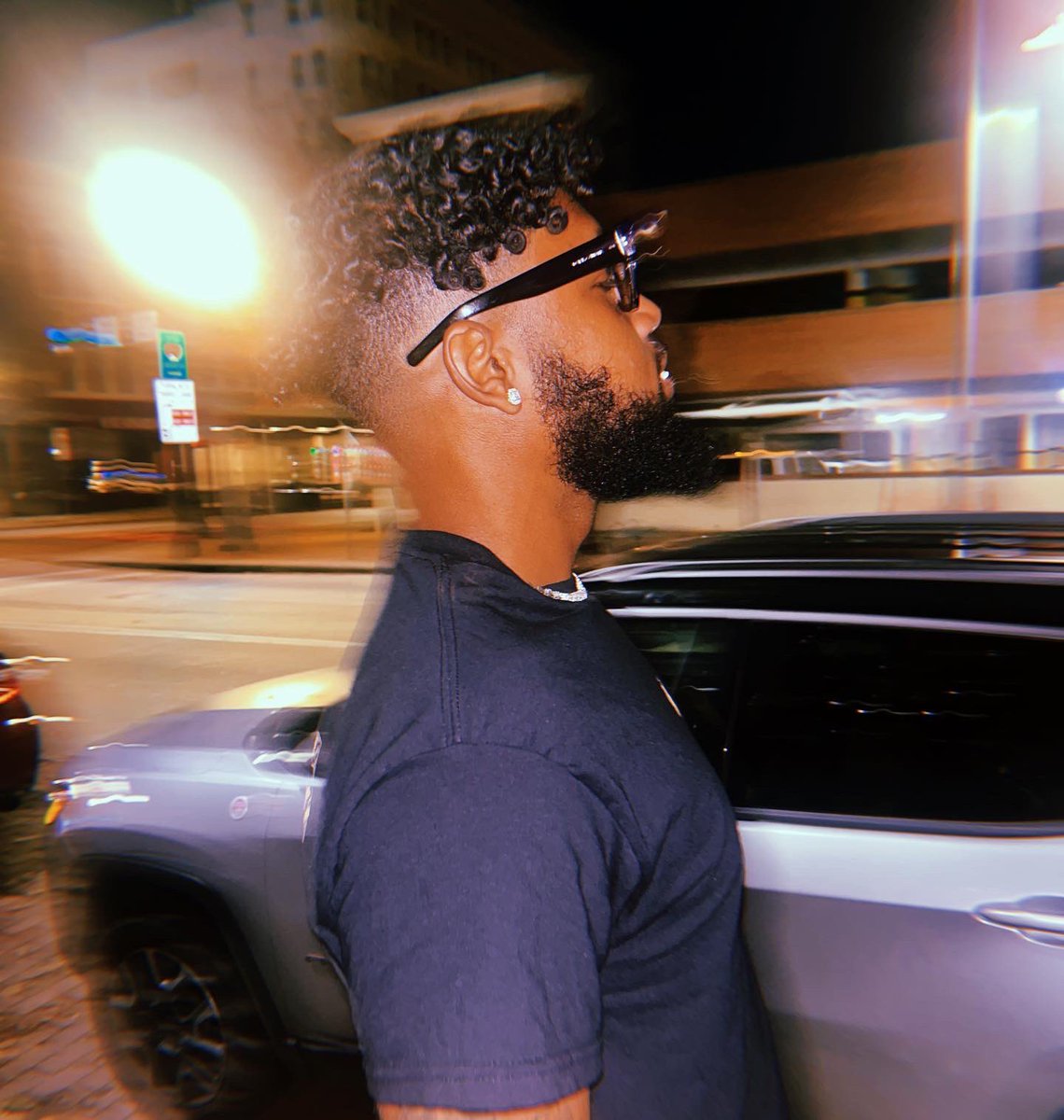 MUCKMUSIC's tweet photo. https://t.co/IoBw8ynS5O