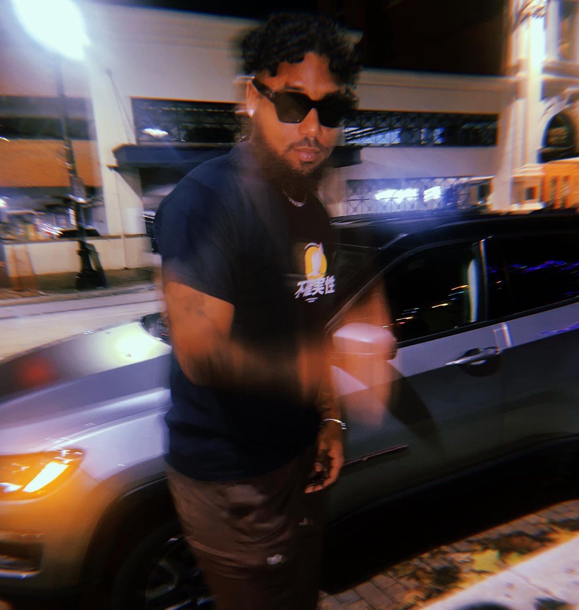MUCKMUSIC's tweet photo. https://t.co/IoBw8ynS5O