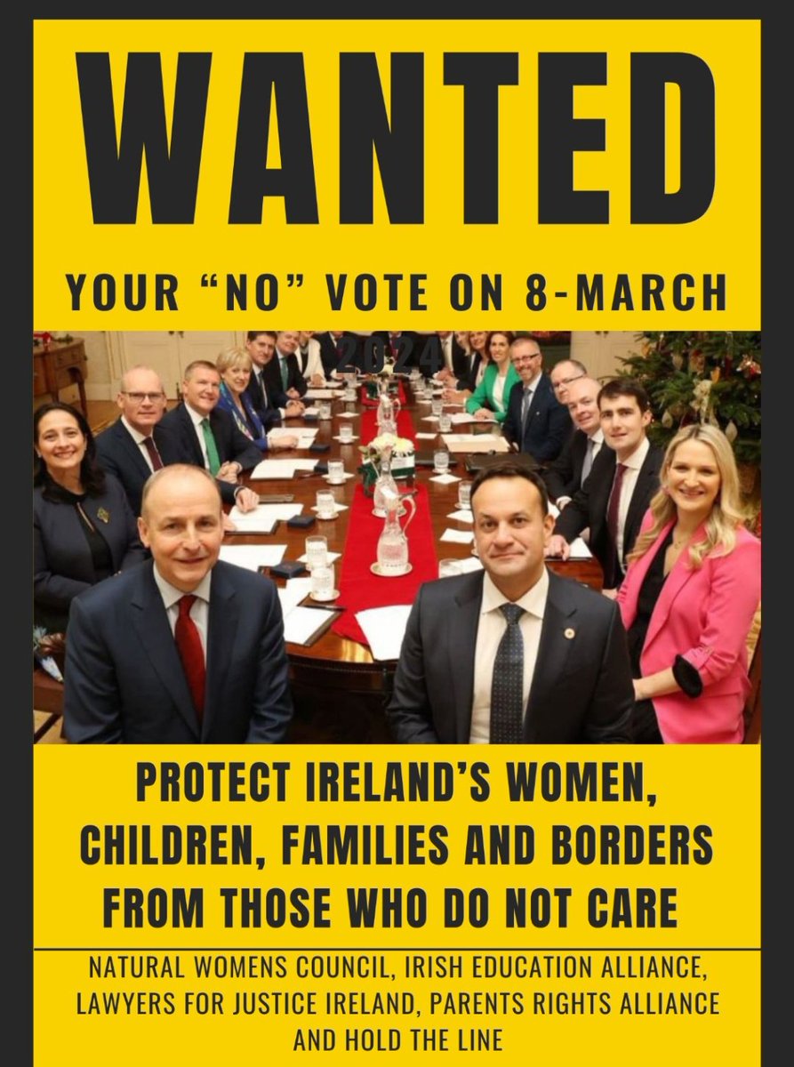 Lawyers For Justice Ireland tweet media