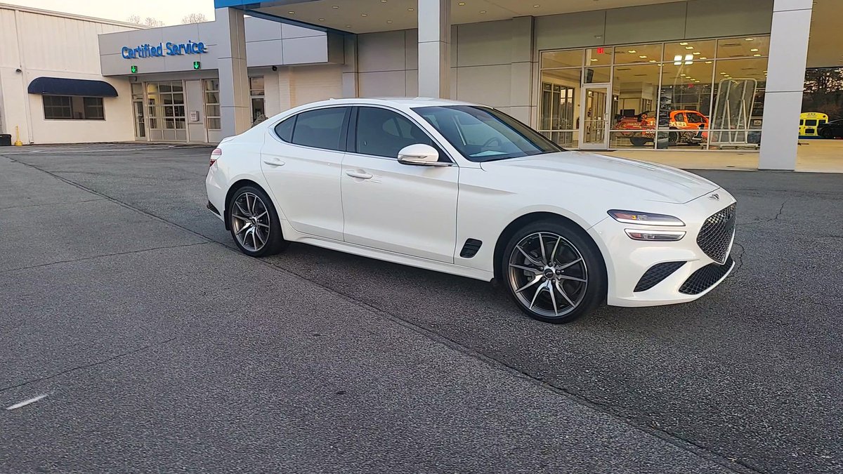 Dale Earnhardt Chevy tweet media