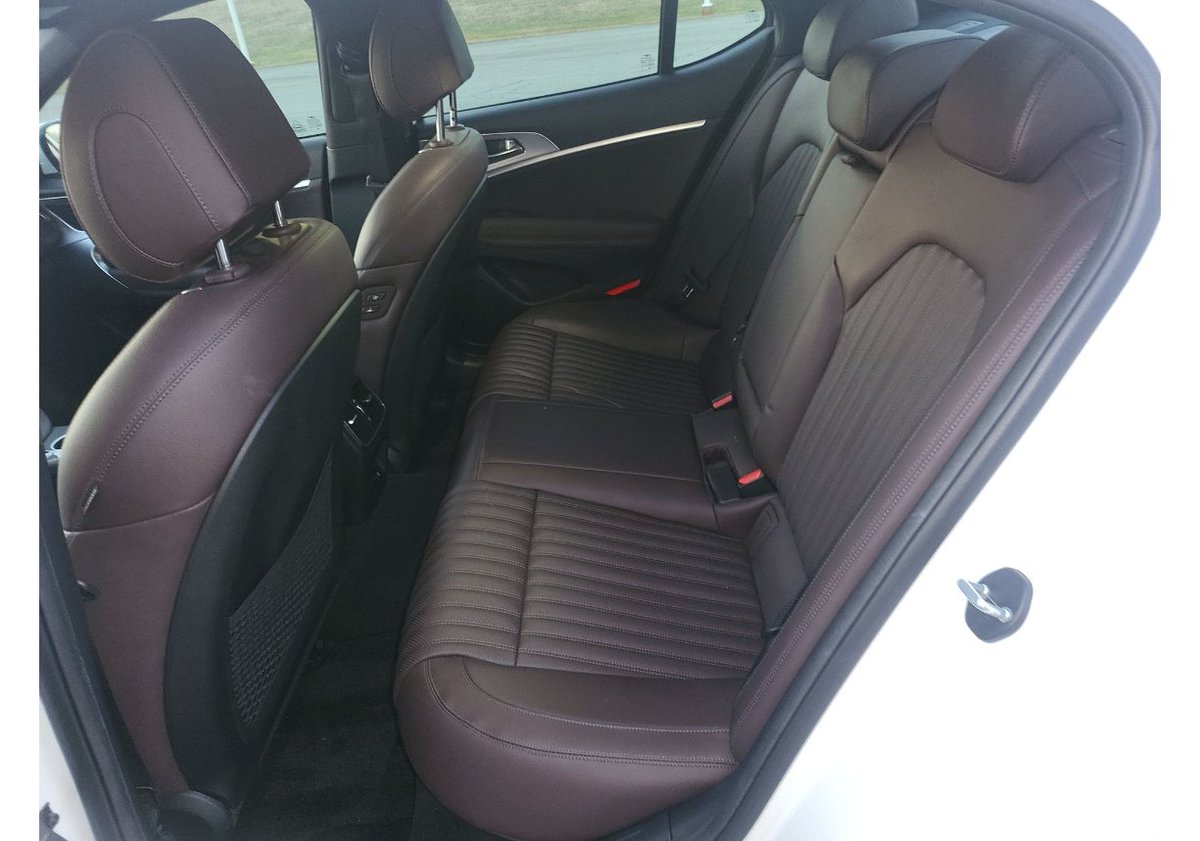 Dale Earnhardt Chevy tweet media