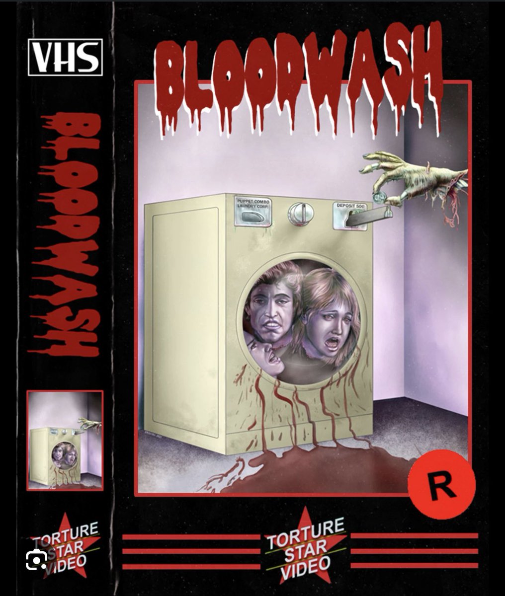 l_Zombie_Fan_l's tweet photo. #Bloodwash and #AlanWake2 are going to SCARE me to DEATH!
GTA RP Later!
https://t.co/iHF58FI44q
#kick #KickAffiliate #KickArmy #kickcommunity #KickStreamer #KickStreamers #KickStreaming #KickStreamingLivery #LIVE #fun #epic #horror #jumpscare ππ₯π€ https://t.co/xLPnfd9LNf