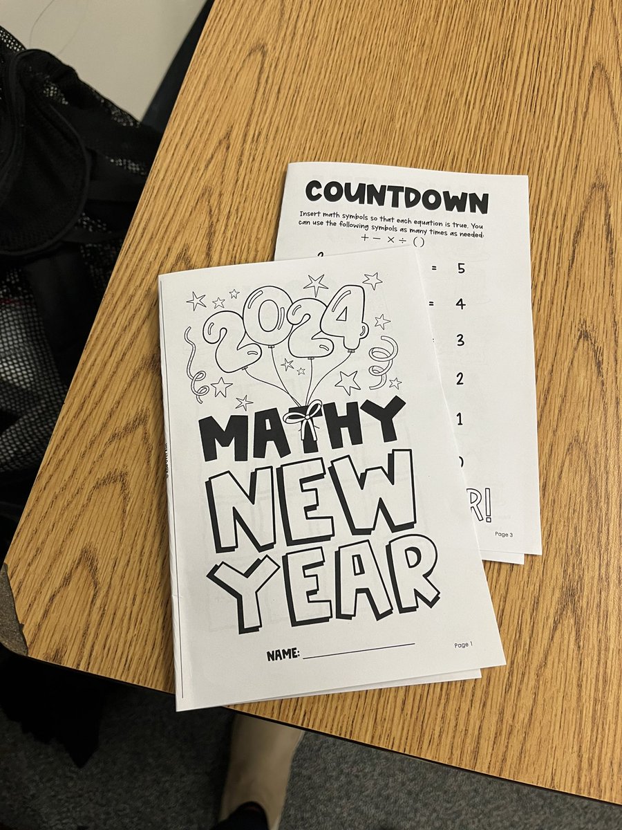 gailp15's tweet photo. A great first day of learning at Dueitt Middle School.  Ms. Stefas’ class was engaged in their Mathy activities.  Way to go Eagles!!!!
@SISD_Multilingu 
@SpringISD_Super 
@KDussette https://t.co/qXaIEZ8QN9