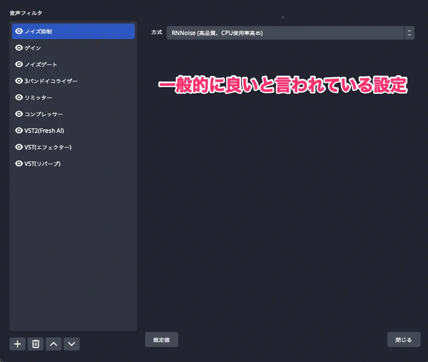 GDB4MQXaMAAOVql?format=webp&