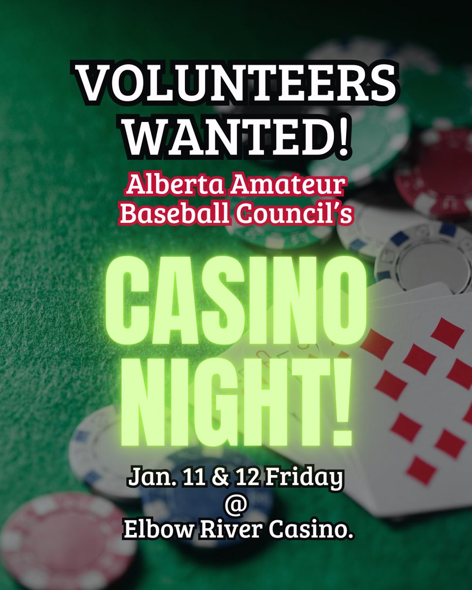 Rocky Mountain LL tweet media