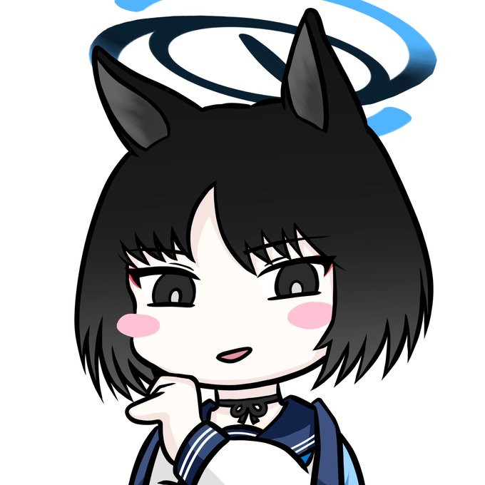 #新しいプロフィール画像 