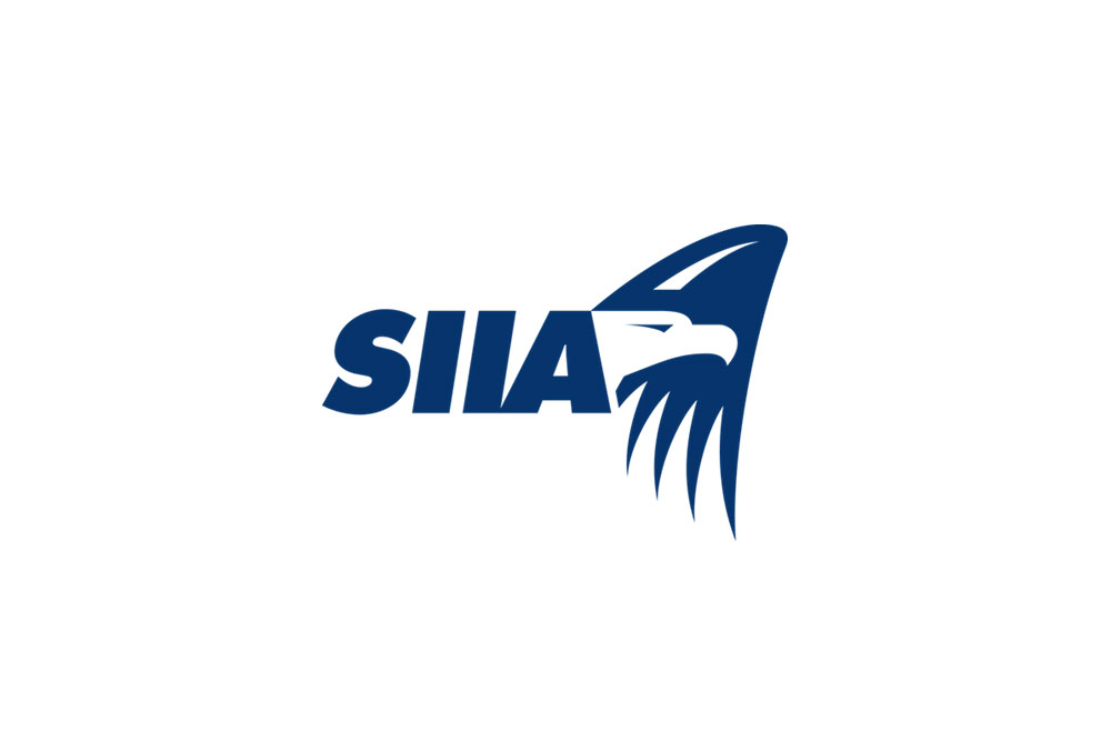 In January's The Self-Insurer from SIIA, our President Joe Doe shared his insights on the challenges of hiring the right personnel in this dynamic environment. Read the full article on page 48 here: issuu.com/selfinsurer/do…