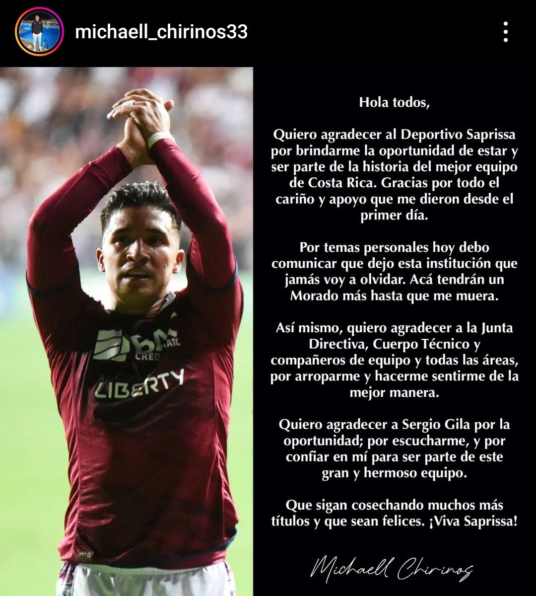 Luis_fuentes08's tweet photo. Se fue Chirinos. 👀 https://t.co/gApb1XbLJt