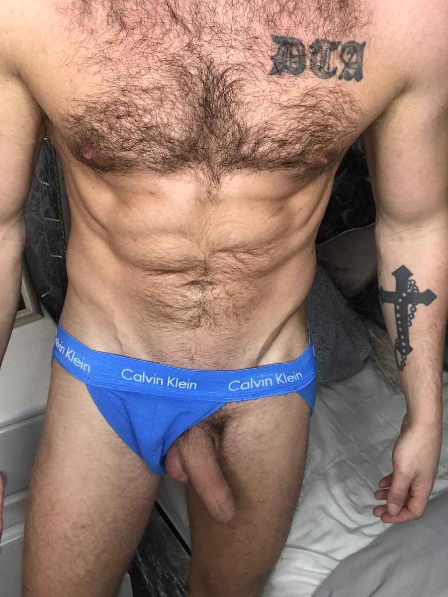 Tommyboy962's tweet photo. Cum suck me and fuck me? #RT to collab 😈😜 https://t.co/7d4cw5sKMw