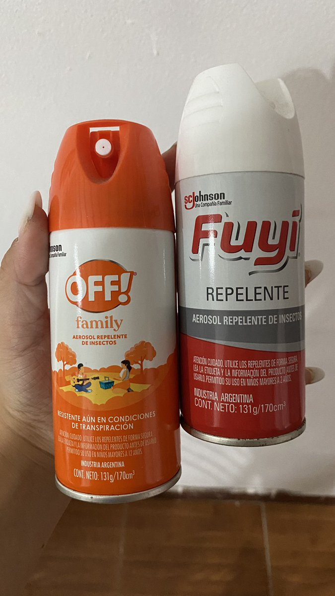 Cual perfume será q uso hoy? 🤔