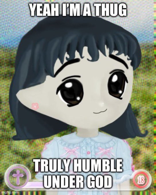 Win Forever tweet media