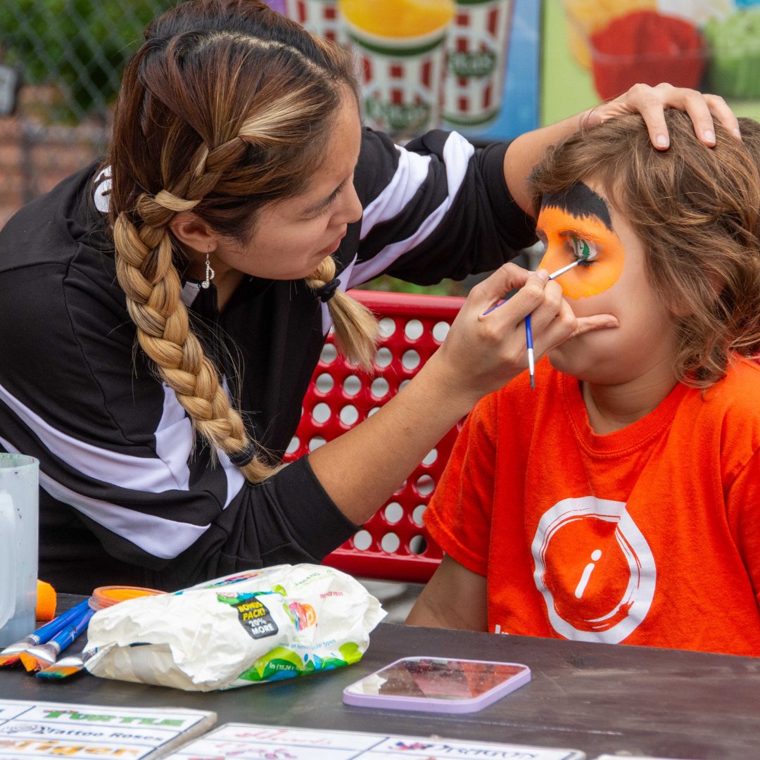 RIA Main Street tweet media