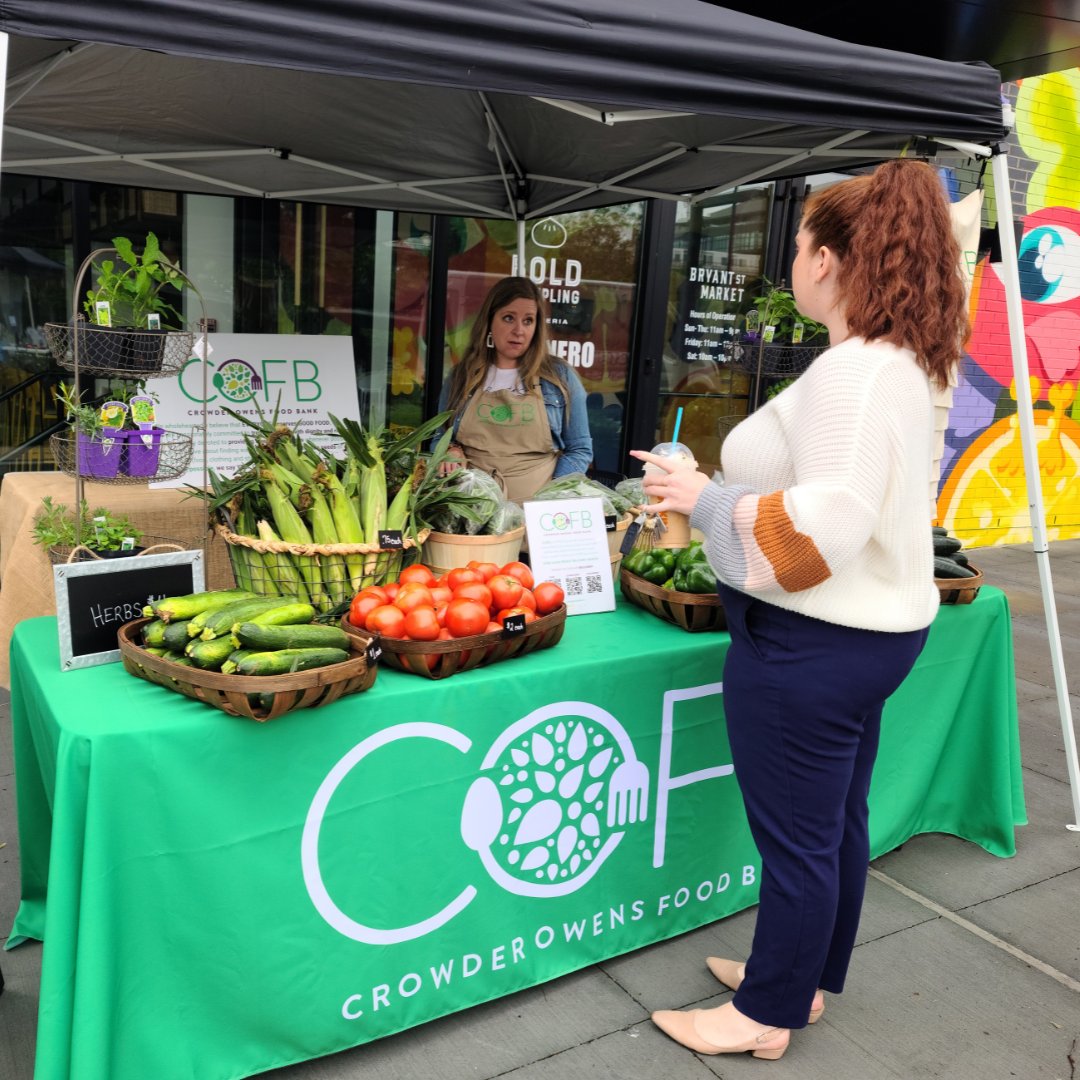 We can't believe another year has slipped by! Let's raise our glasses to the amazing moments that made 2023 special. 

1. Almost 20 grants awarded to small business owners by <a href="/DCSquared_DC/">DC Squared</a>
2. Weekly Edgewood Markets to bring fresh organic food &amp; goods to our communities.
Cont...