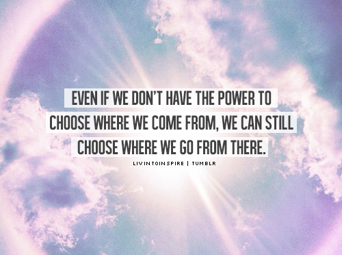 The Mindful Direction tweet media