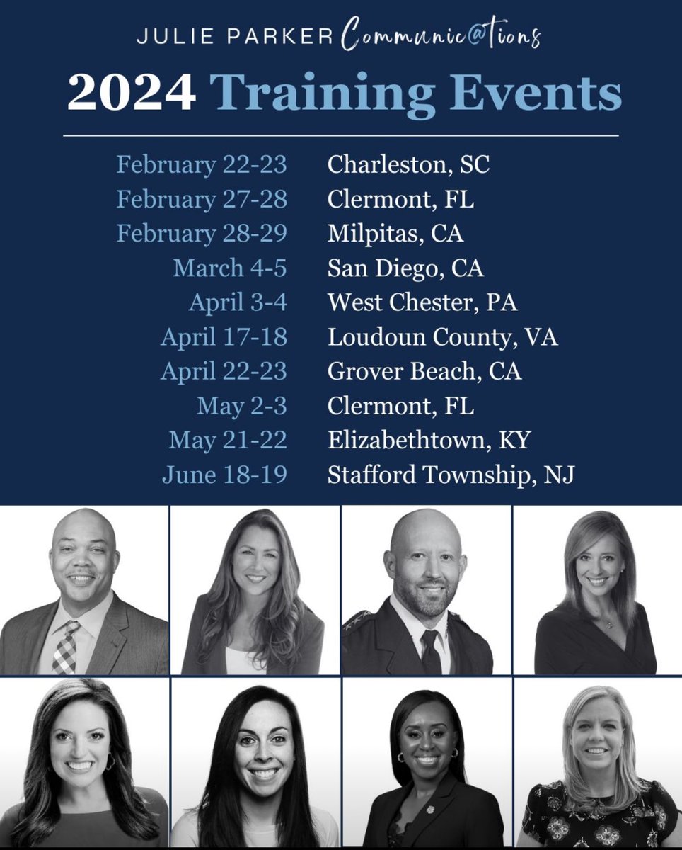 william stock tweet media