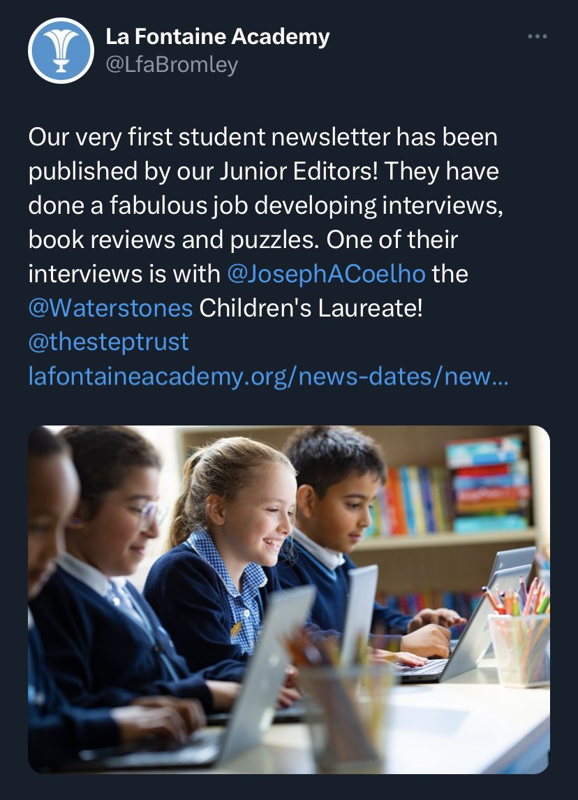 BaldGingerBloke Evidence-based Policy tweet media