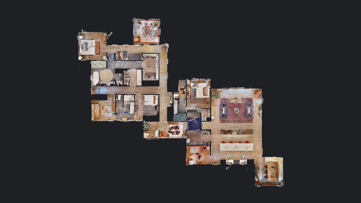 TurnProMedia's tweet photo. #Justsold ... $1,149,000

305 Tanglewood Dr
#AthensGA
30606

Explore the #3D showcase and #interactive walk through, make sure you check out the #DollHouse and #FloorPlan views

#Photography #Videography #VideoTours #3DTours #WeHelpRealtors #SellMoreHomes #WinMoreListings https://t.co/27nzESMSZH