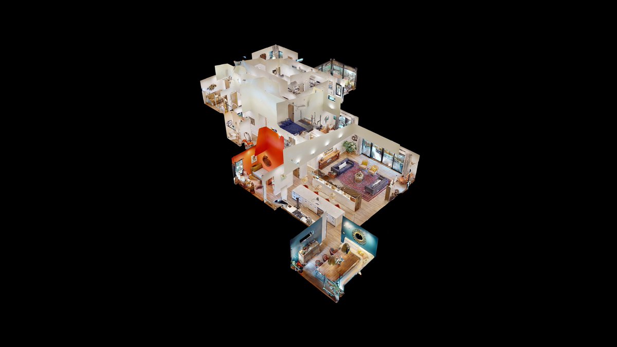 TurnProMedia's tweet photo. #Justsold ... $1,149,000

305 Tanglewood Dr
#AthensGA
30606

Explore the #3D showcase and #interactive walk through, make sure you check out the #DollHouse and #FloorPlan views

#Photography #Videography #VideoTours #3DTours #WeHelpRealtors #SellMoreHomes #WinMoreListings https://t.co/27nzESMSZH