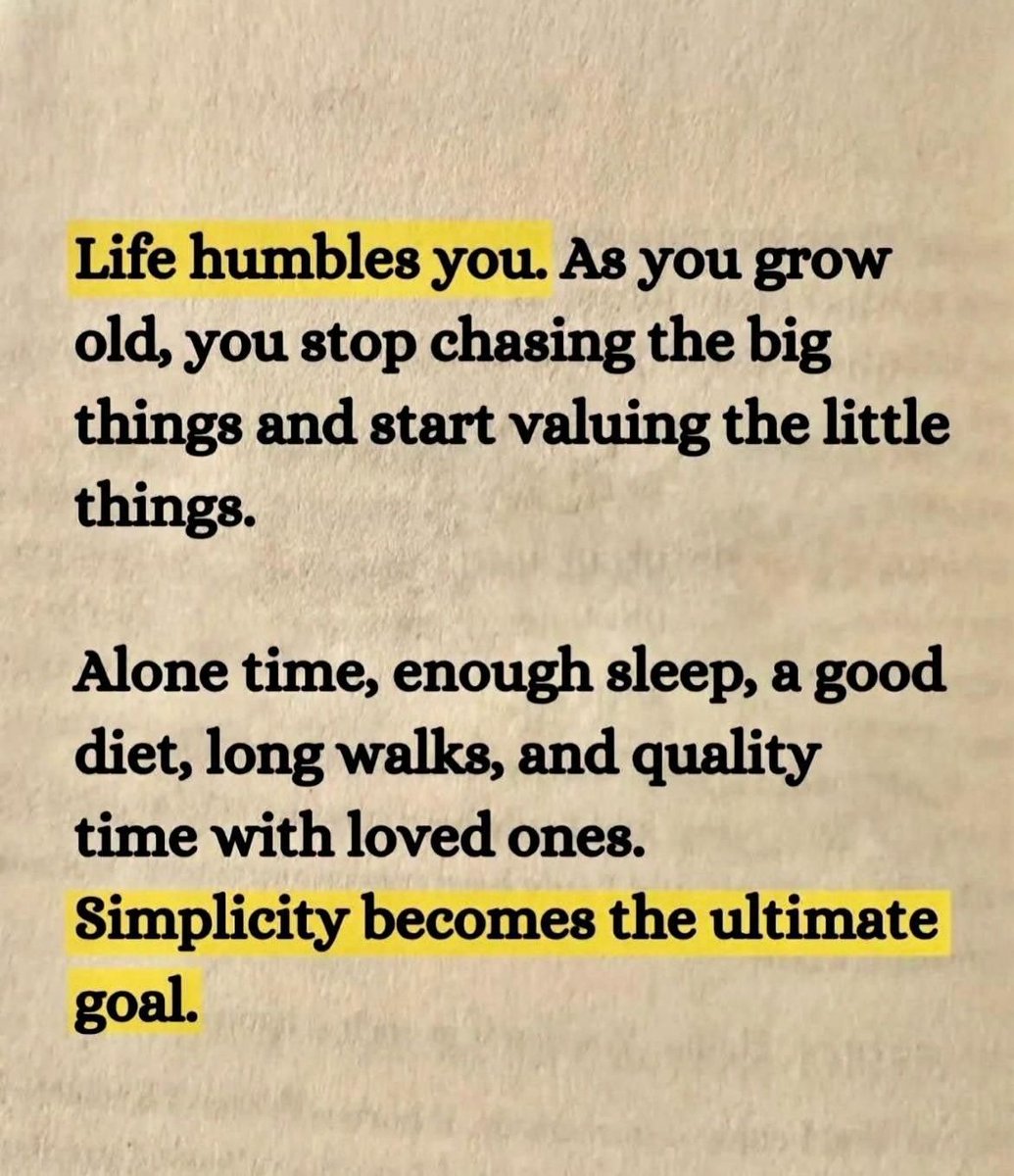 Help A Teacher tweet media