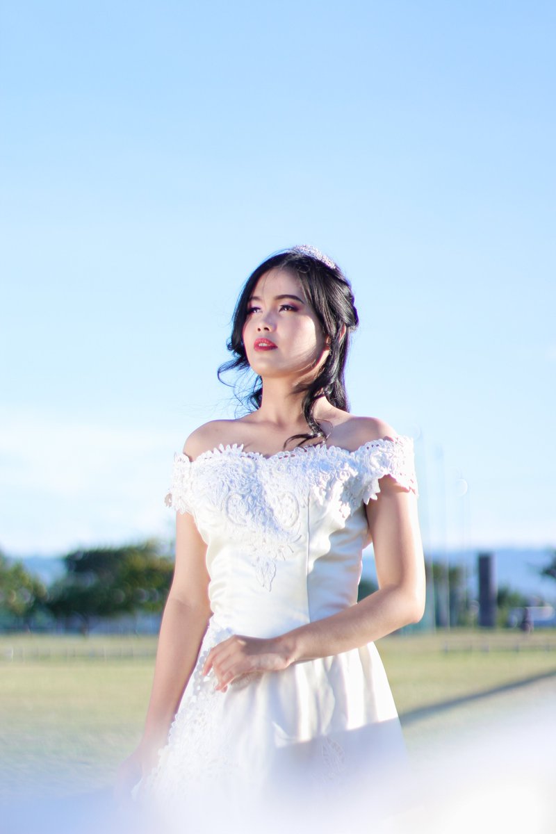 520Macaco's tweet image. partage sans haine!