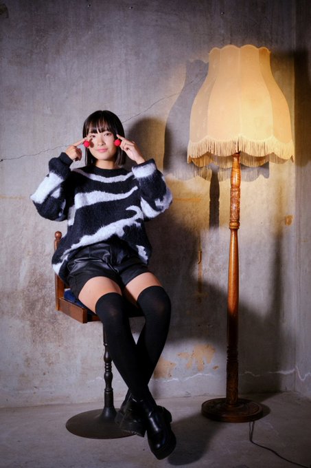 Twitterのコスプレ画像35