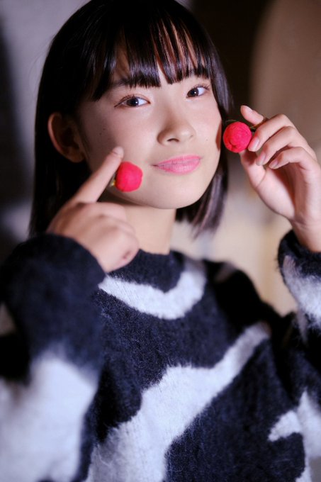 Twitterのコスプレ画像36