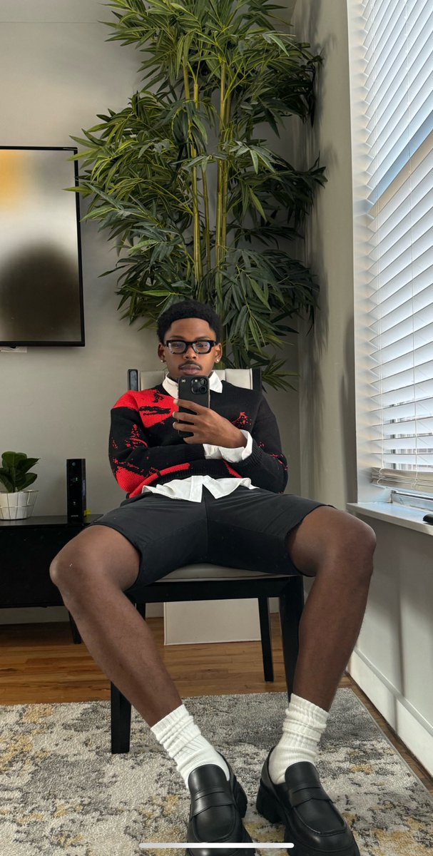 when u fly they give u da side eye