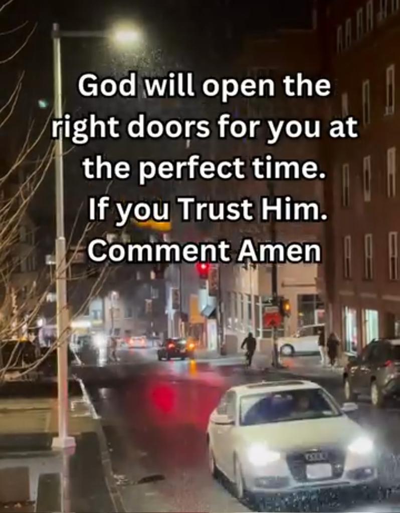 Daniel Titus (The Preacher) tweet media