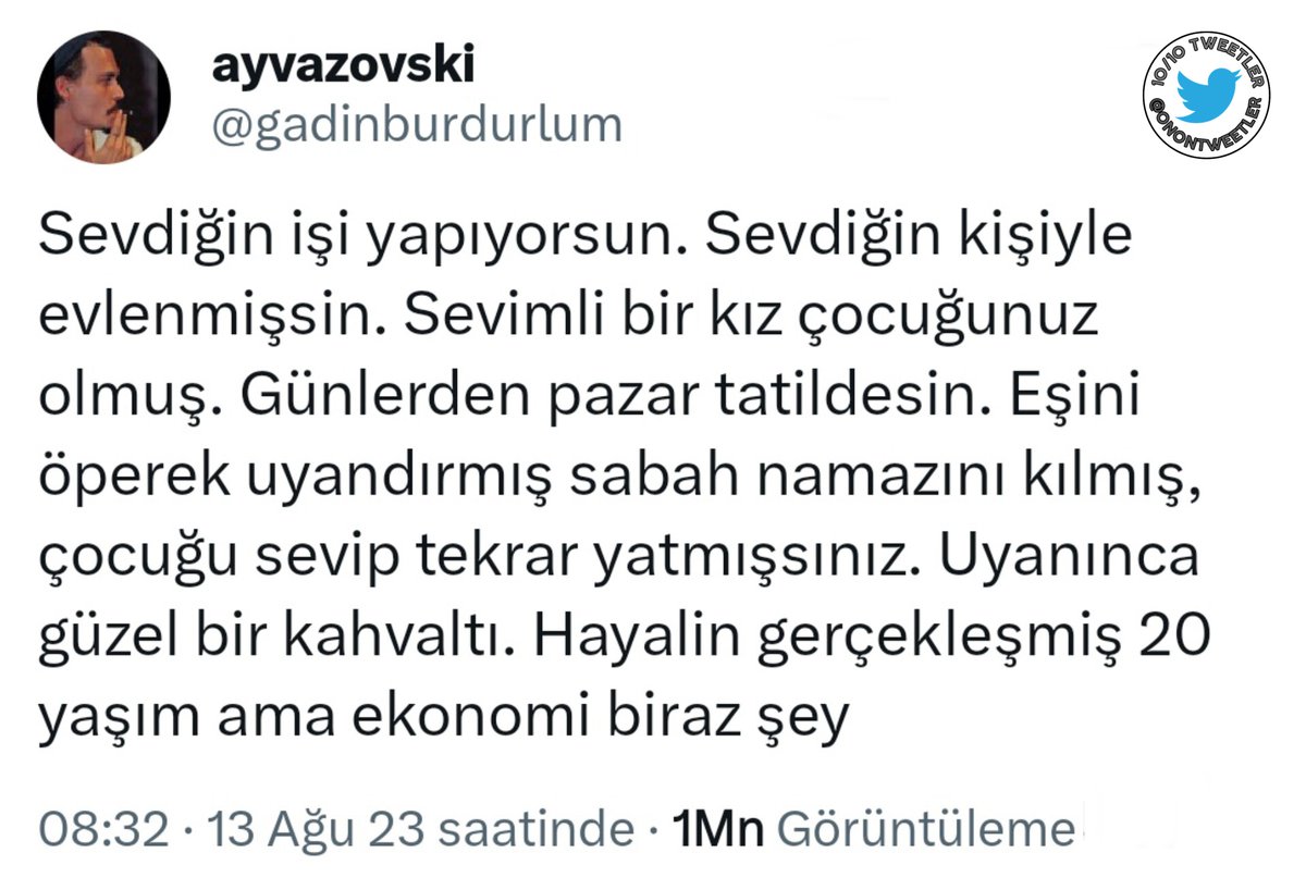 10/10 Tweetler (@onontweetler) on Twitter photo 