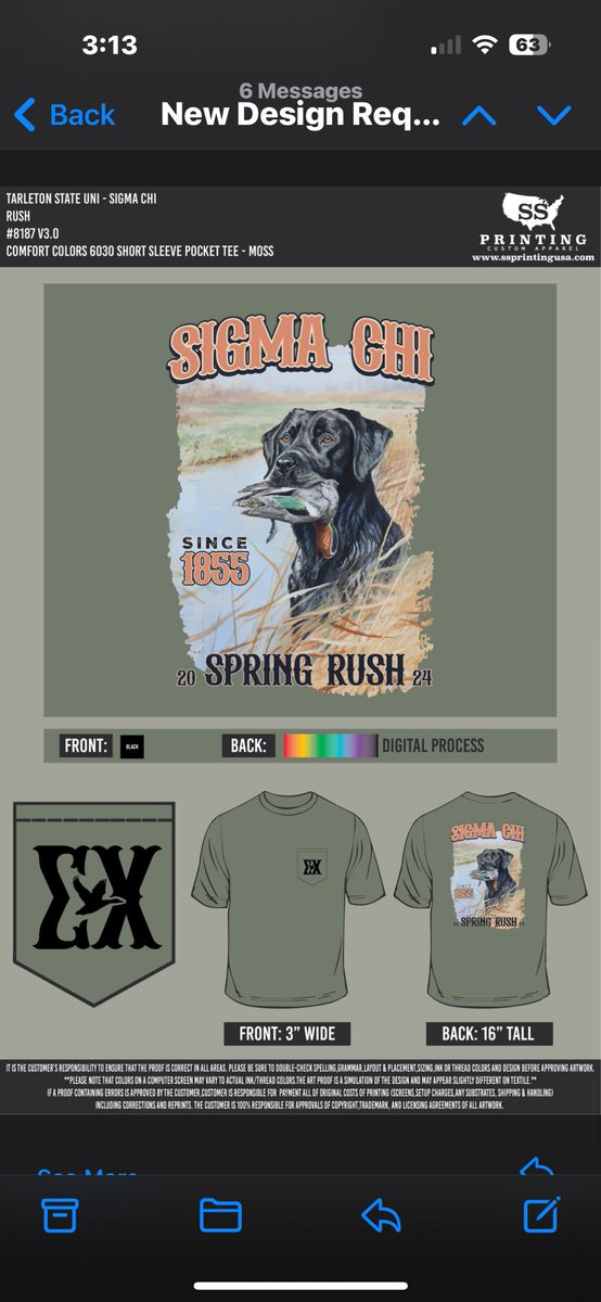 ssprinting.printavo.com/merch/tarleton…

These are our new spring rush shirts, order them now!