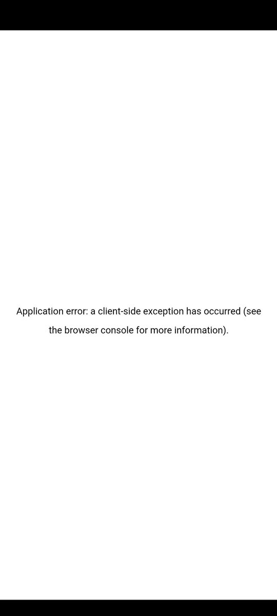 flocuspocus's tweet photo. @getgrass_io @SLAYER230199 Help… From my Saga… https://t.co/WD4IINhHO9